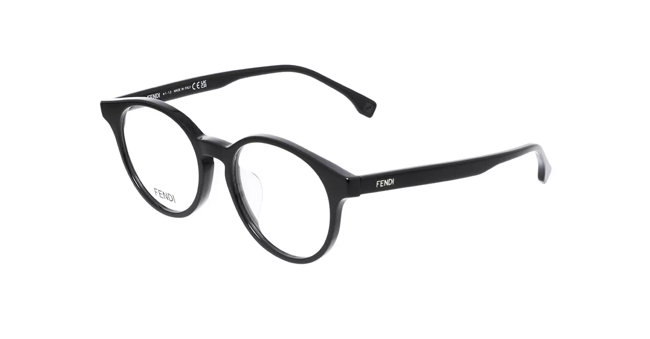 Fendi FE50031F 001 s52
