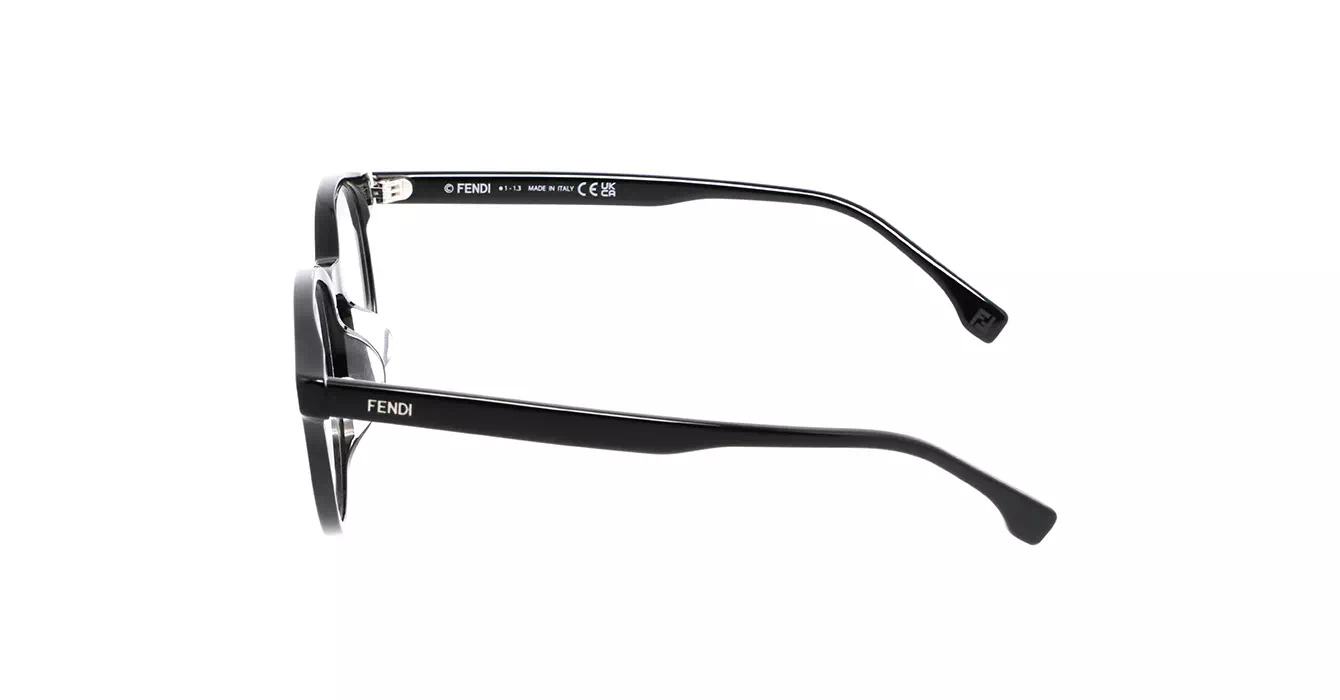 Fendi FE50031F 001 s52