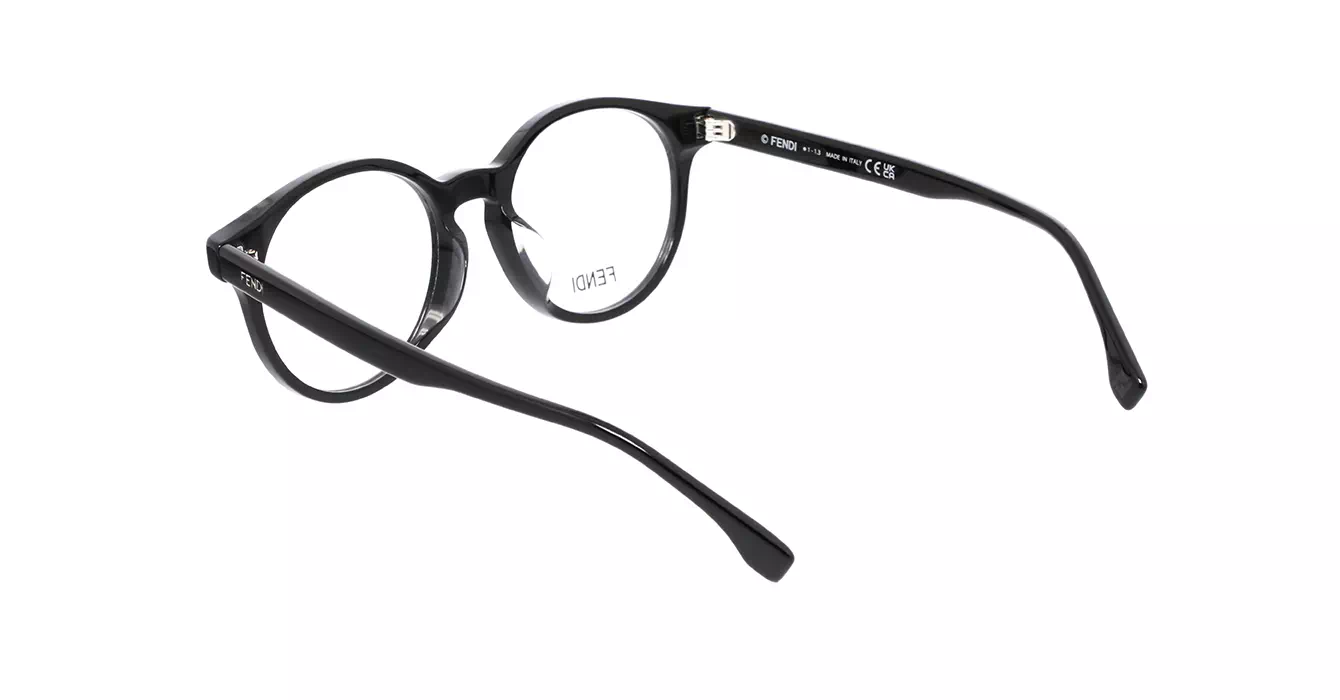 Fendi FE50031F 001 s52