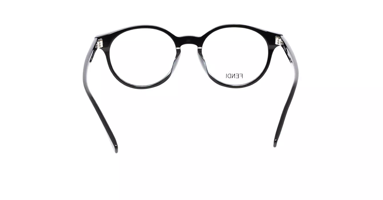 Fendi FE50031F 001 s52