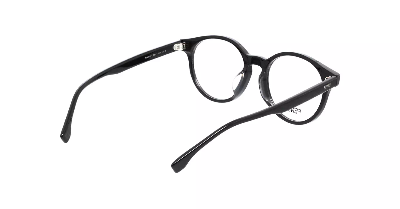 Fendi FE50031F 001 s52
