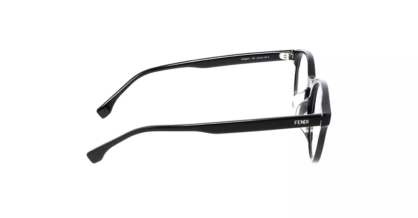 Fendi FE50031F 001 s52