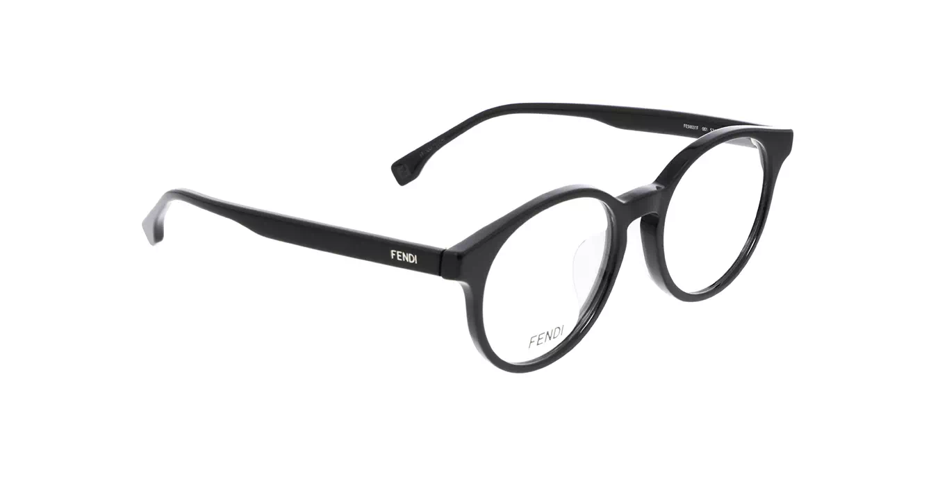 Fendi FE50031F 001 s52