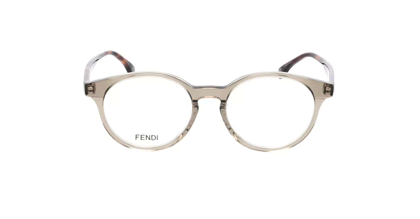 Fendi FE50031F 057 s52