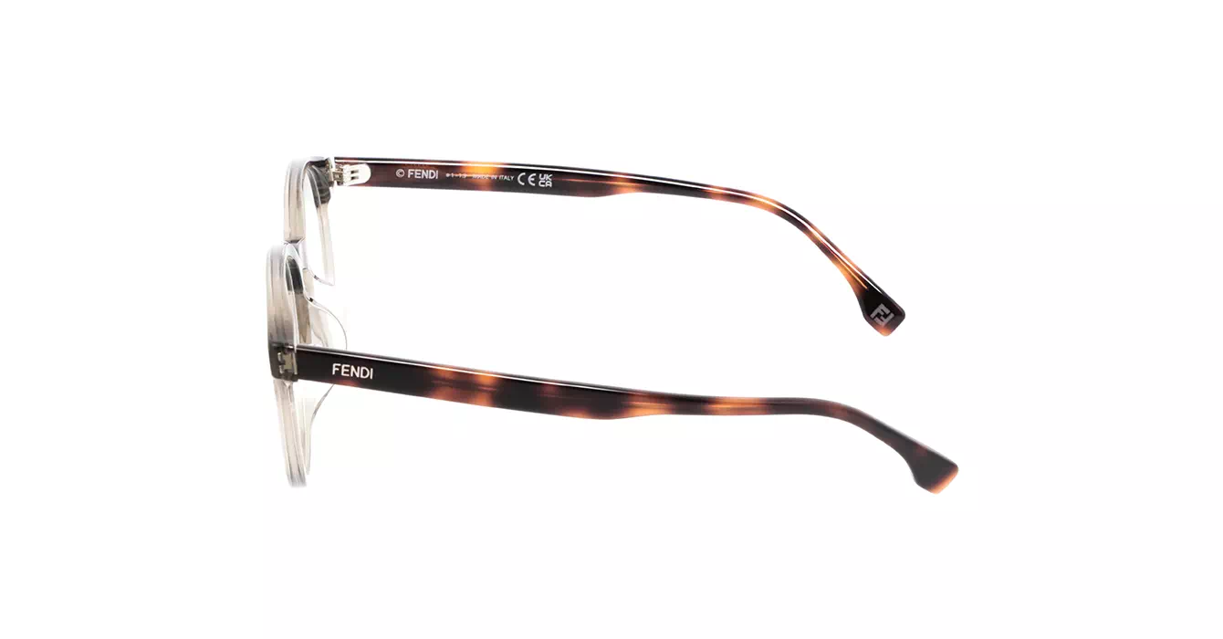 Fendi FE50031F 057 s52