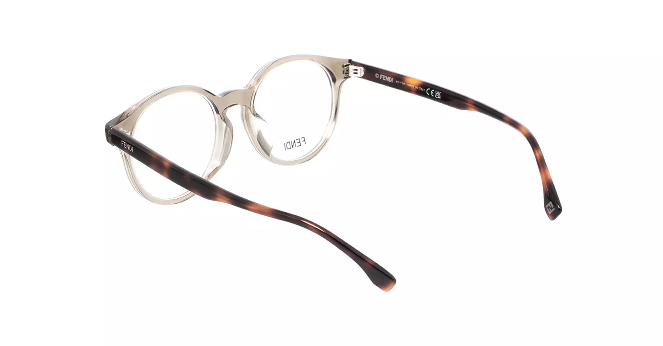 Fendi FE50031F 057 s52
