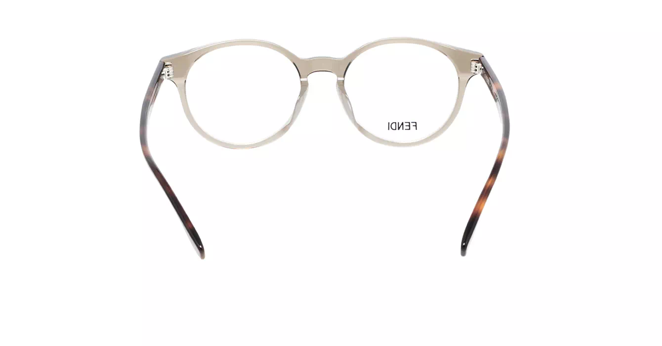 Fendi FE50031F 057 s52