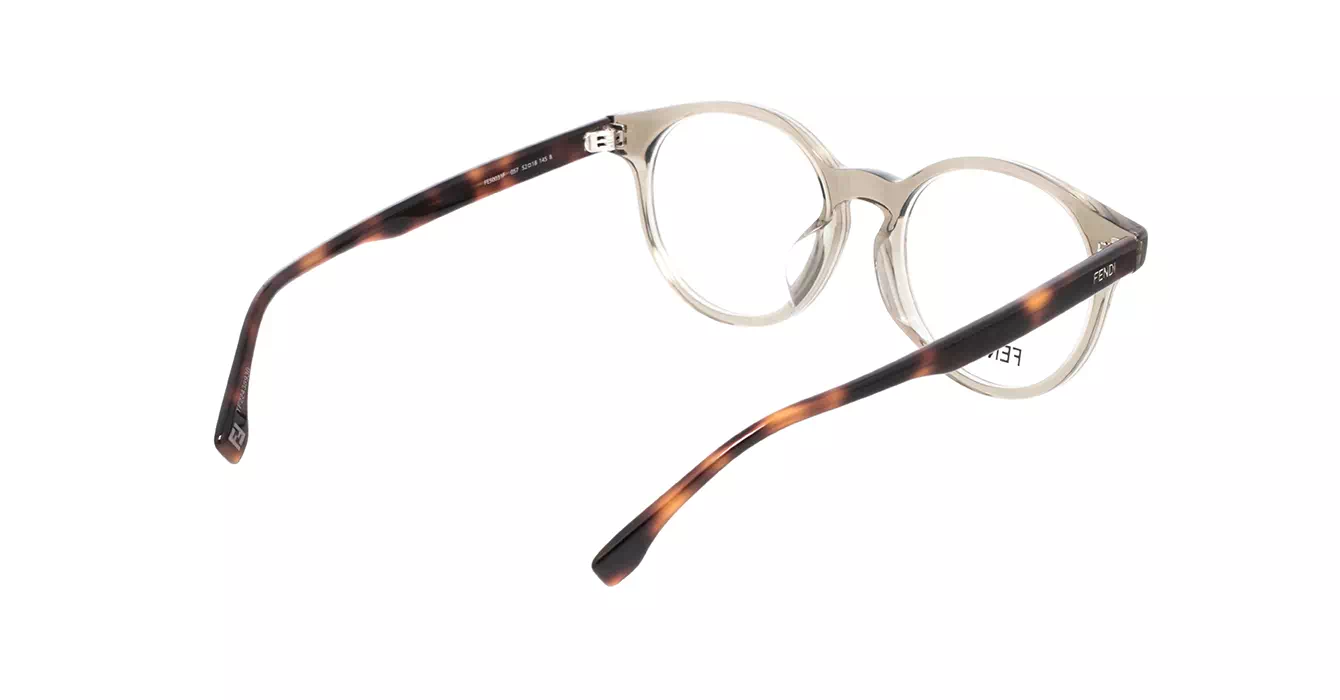 Fendi FE50031F 057 s52