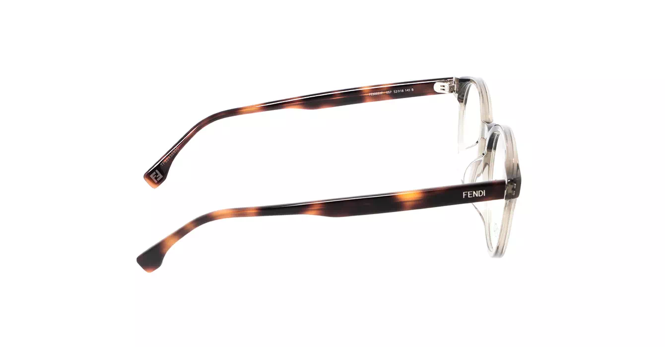 Fendi FE50031F 057 s52