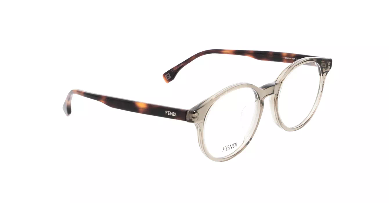 Fendi FE50031F 057 s52