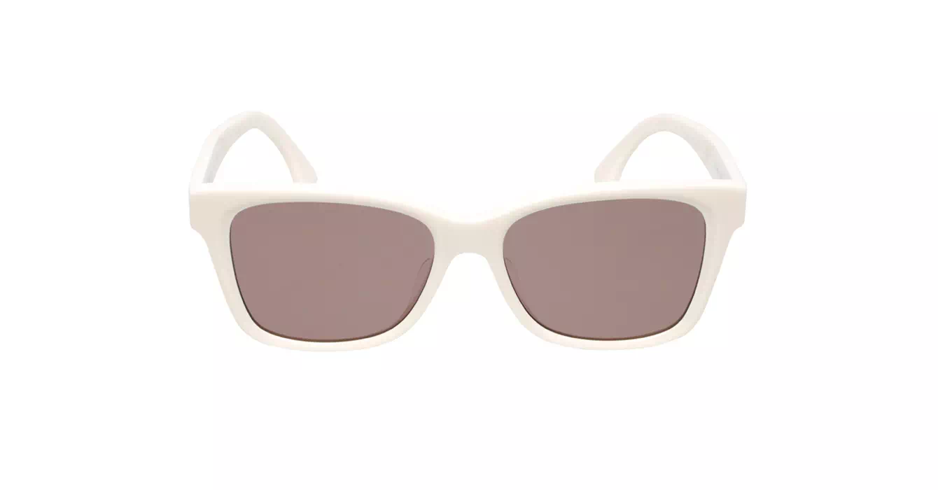 Fendi FE40046U 25E s54