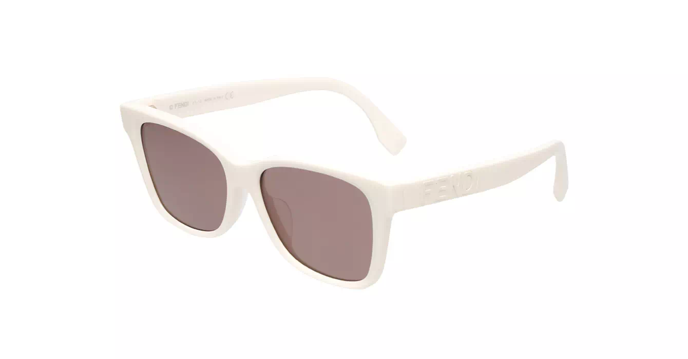 Fendi FE40046U 25E s54