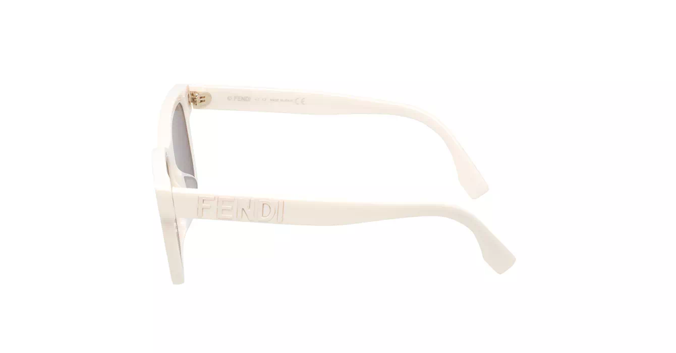 Fendi FE40046U 25E s54