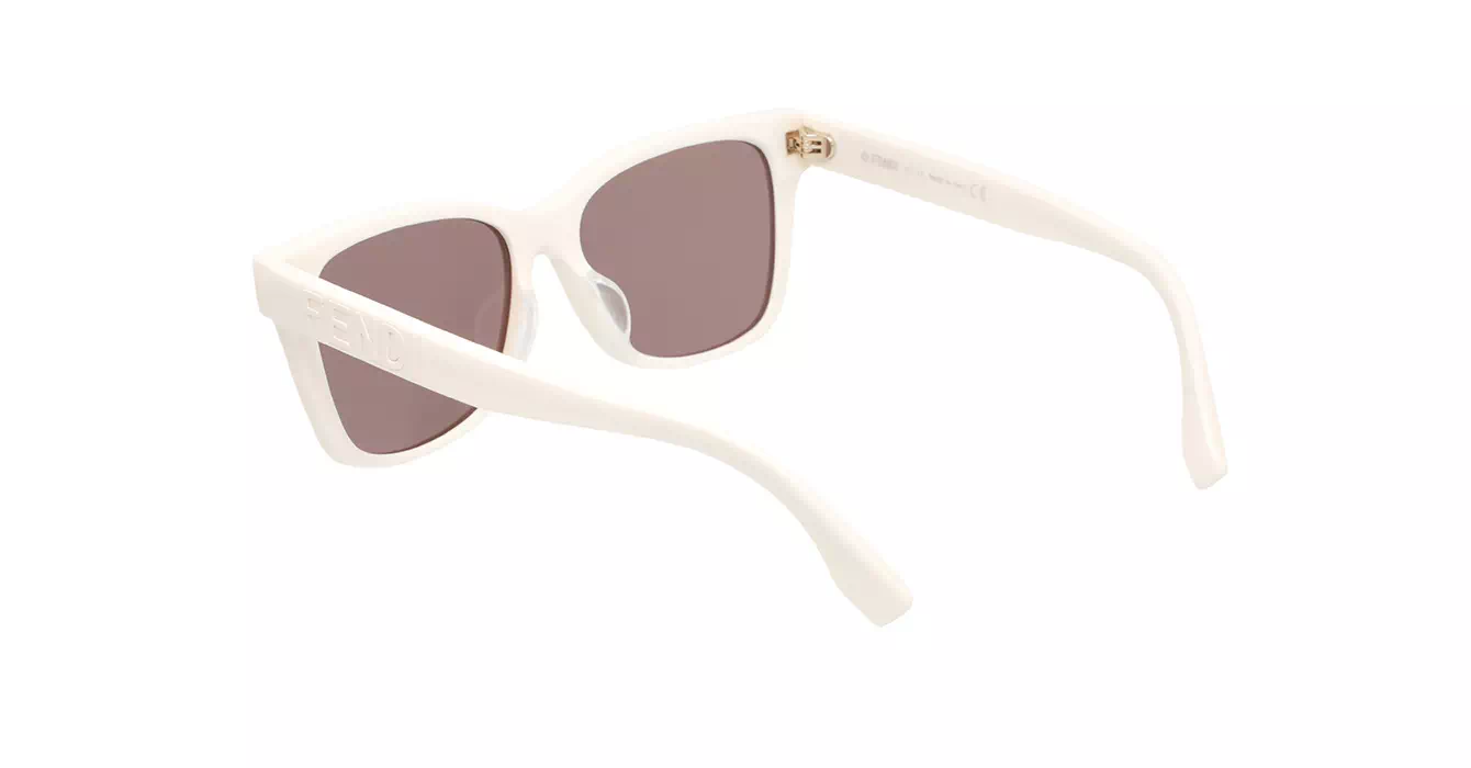 Fendi FE40046U 25E s54