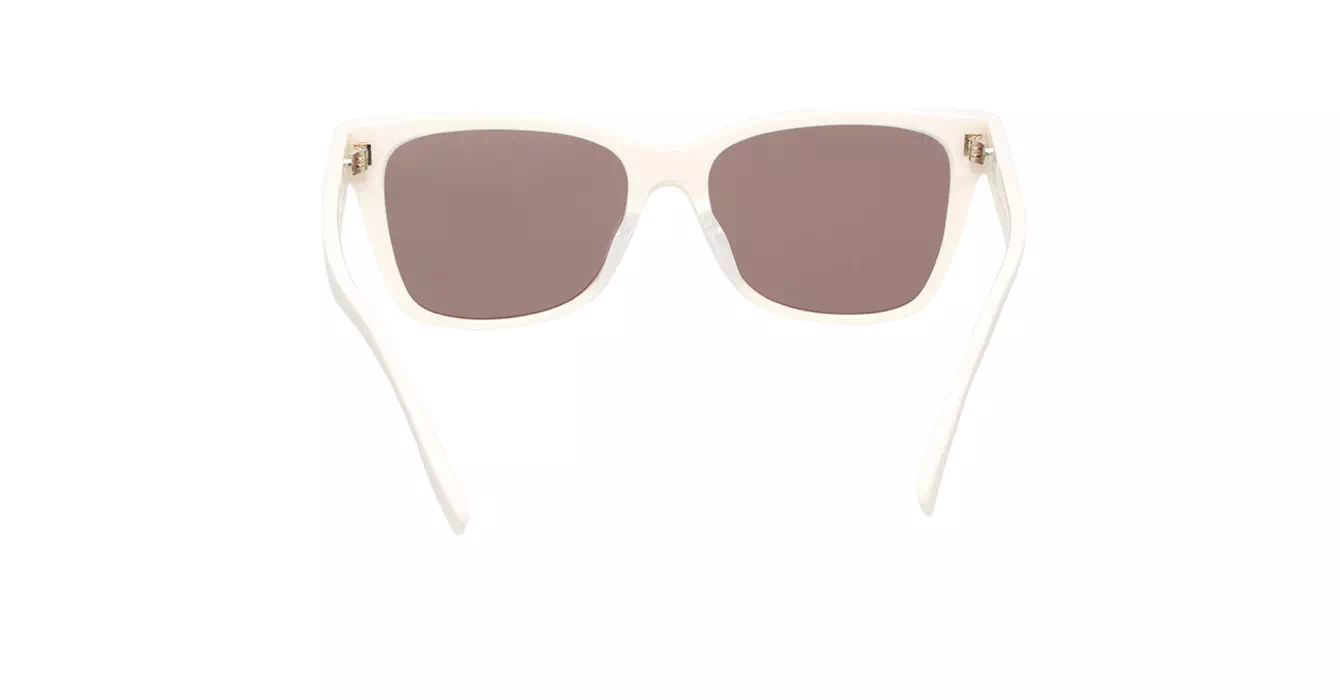 Fendi FE40046U 25E s54