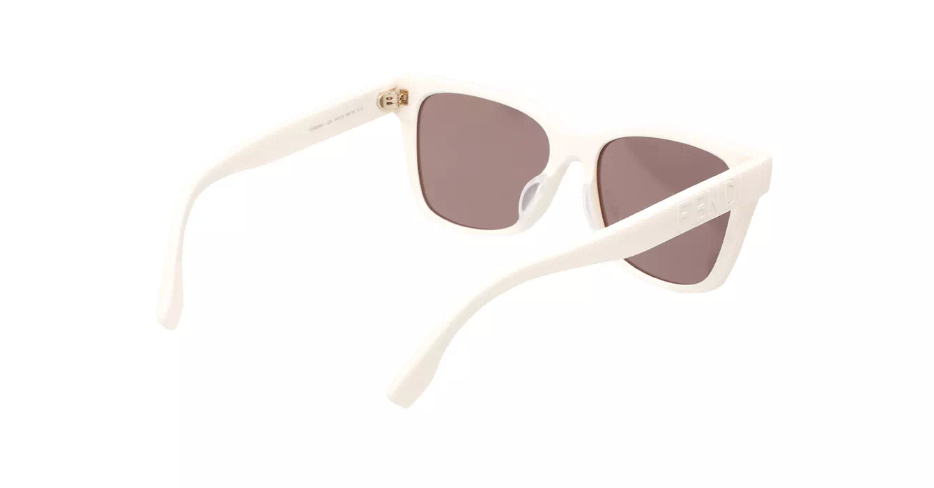Fendi FE40046U 25E s54