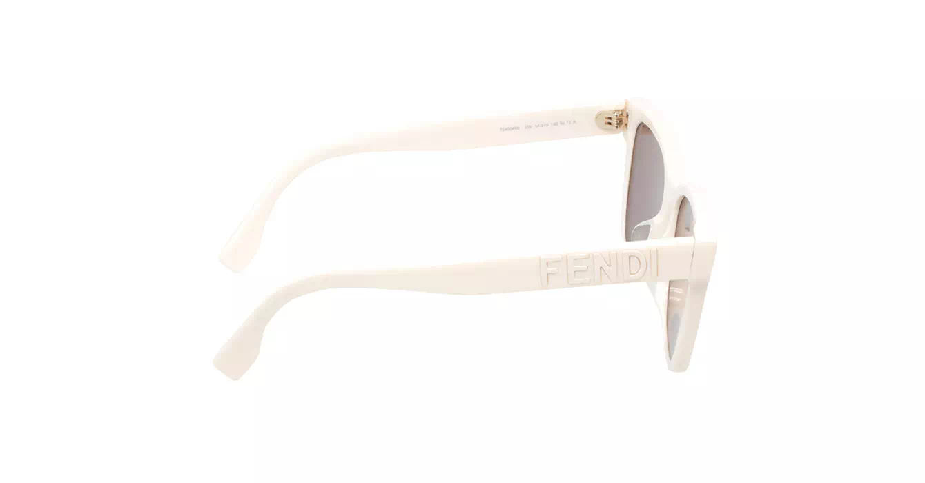 Fendi FE40046U 25E s54