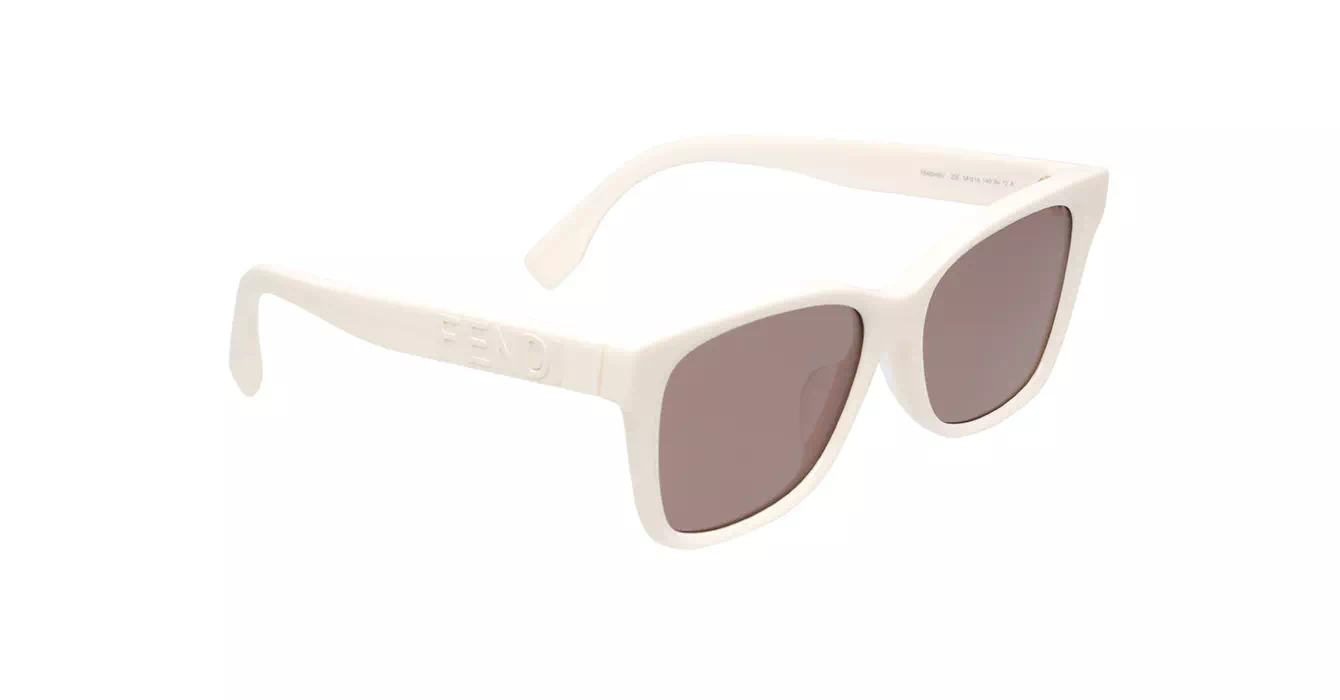 Fendi FE40046U 25E s54