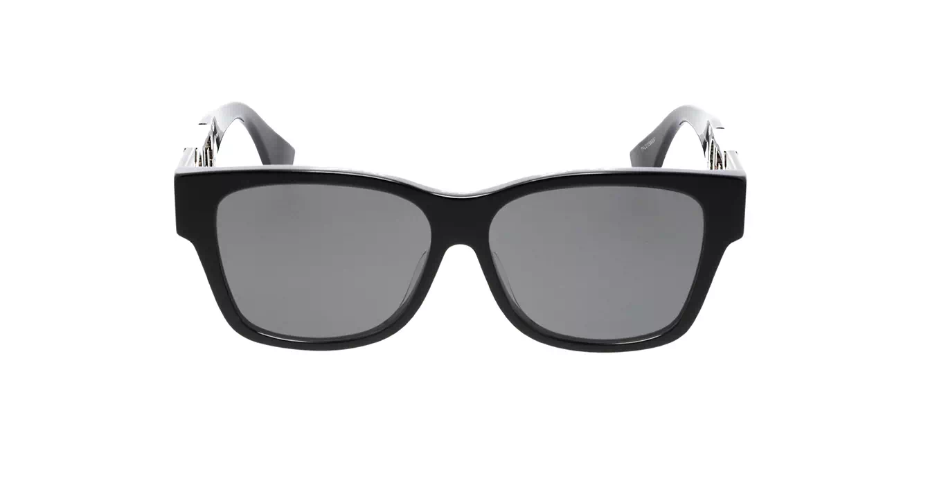 Fendi FE40081F 01A s57