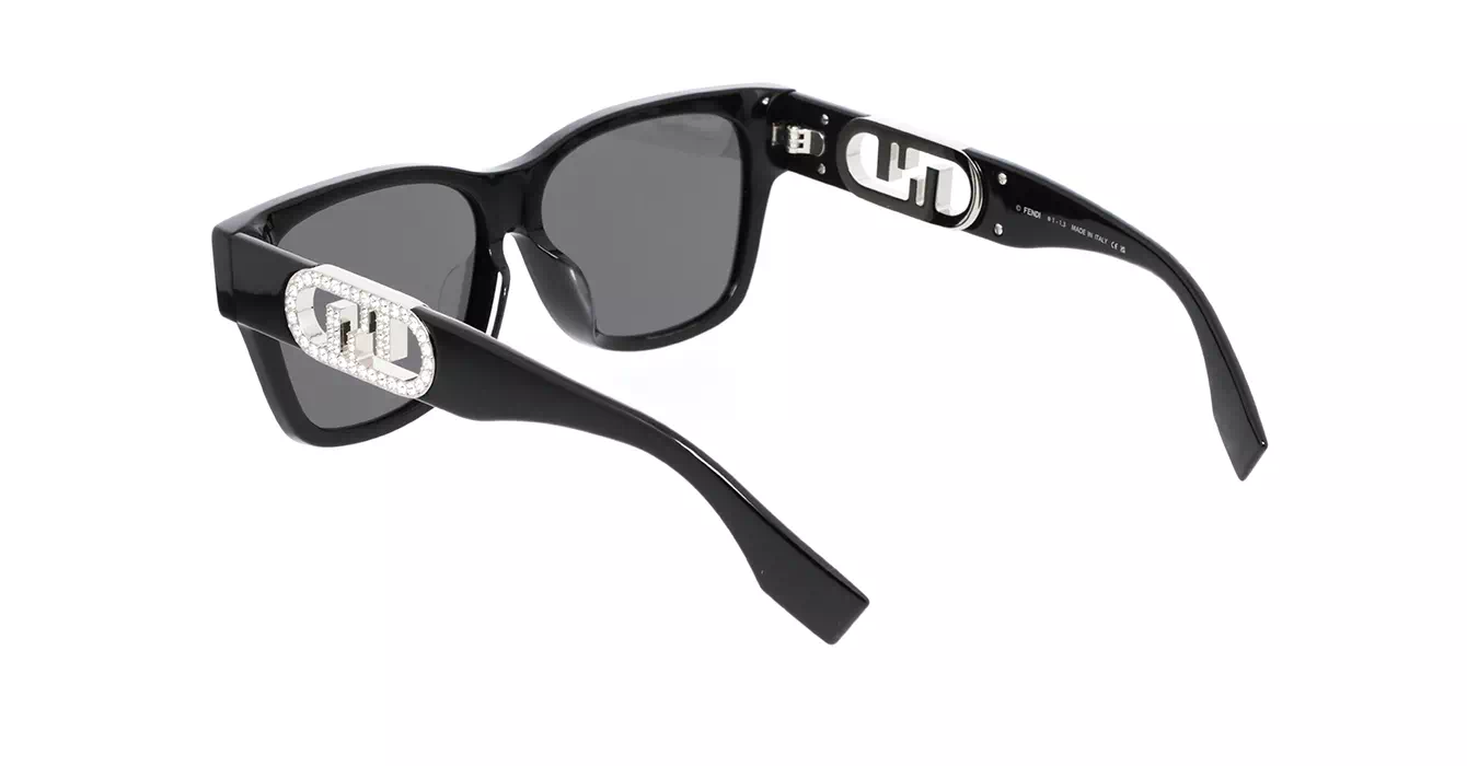 Fendi FE40081F 01A s57
