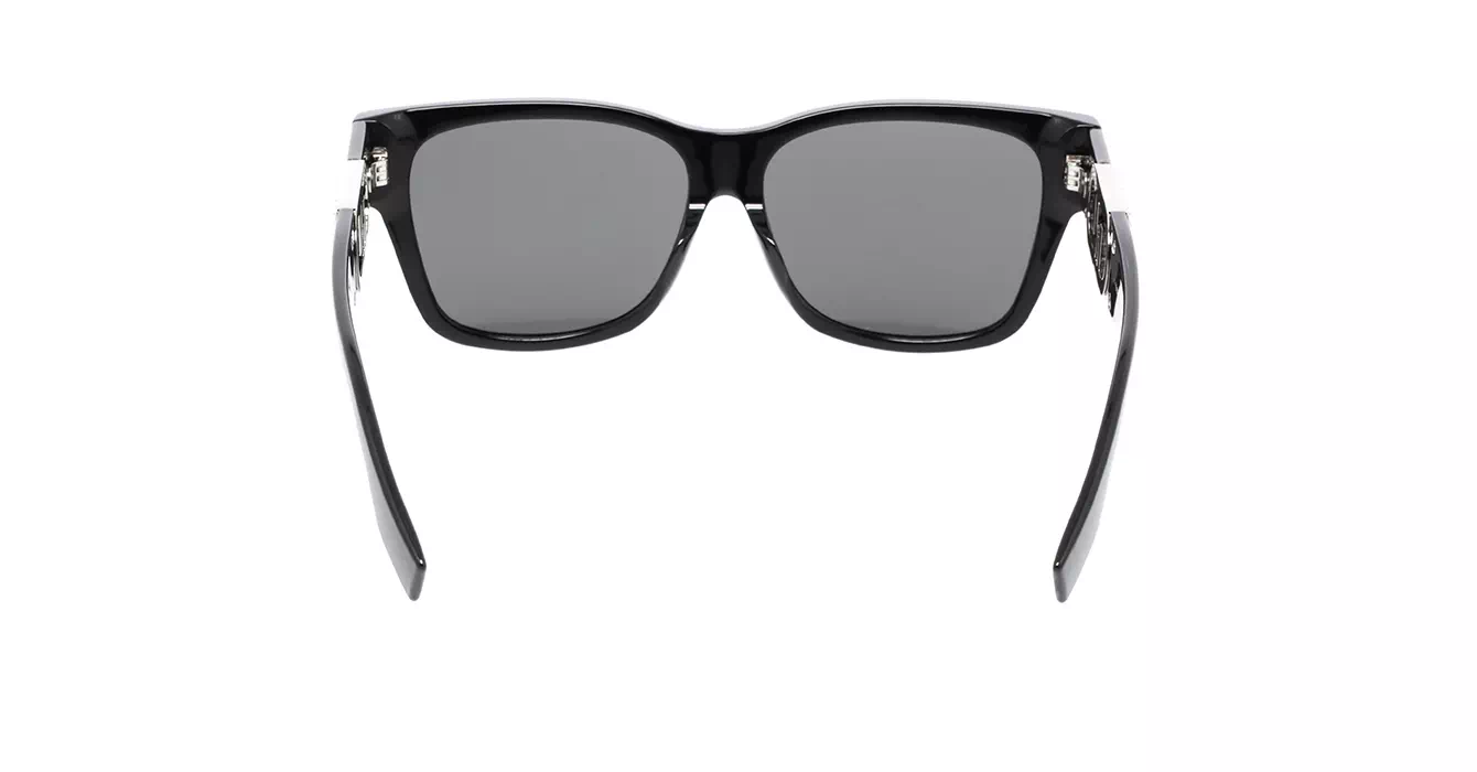 Fendi FE40081F 01A s57