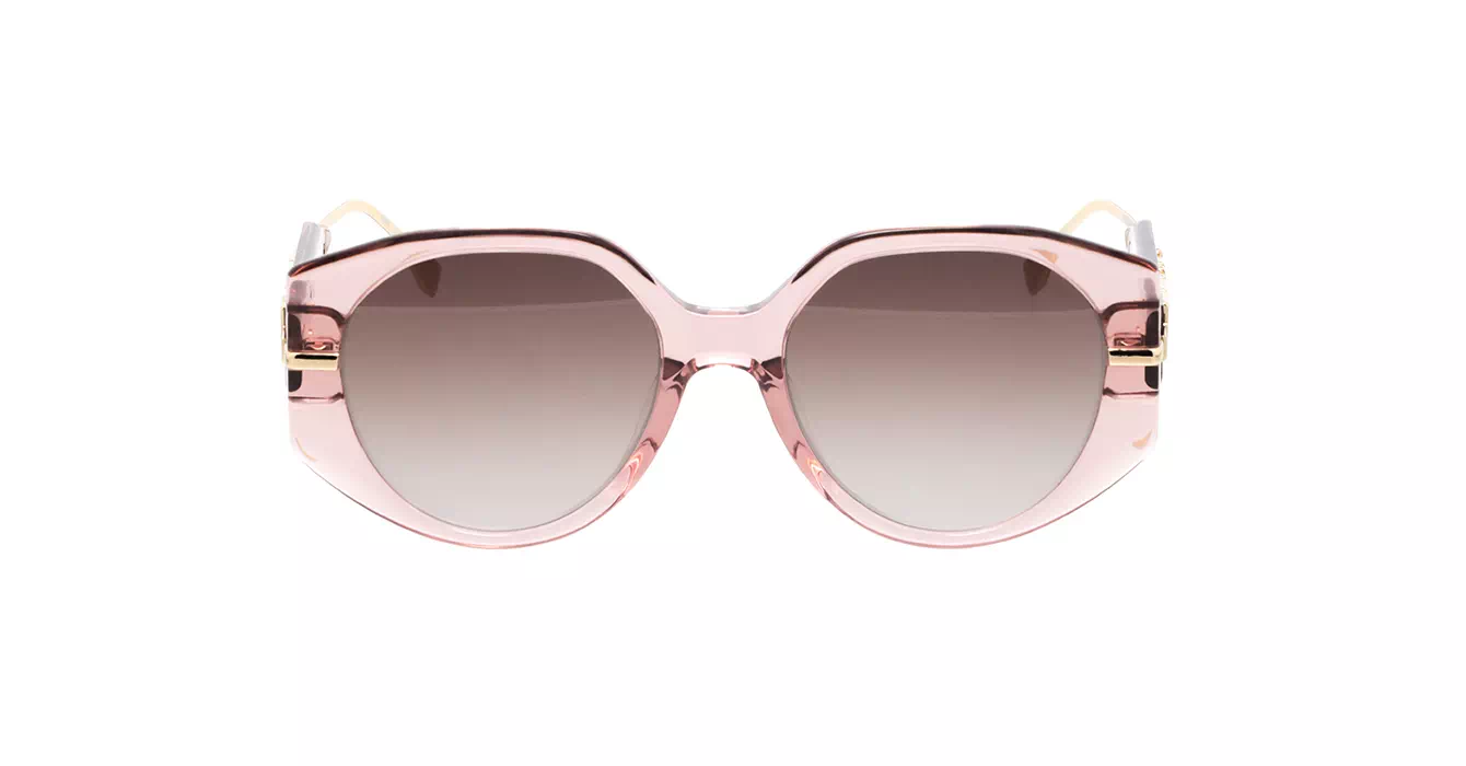 Fendi FE40083U 72F s54