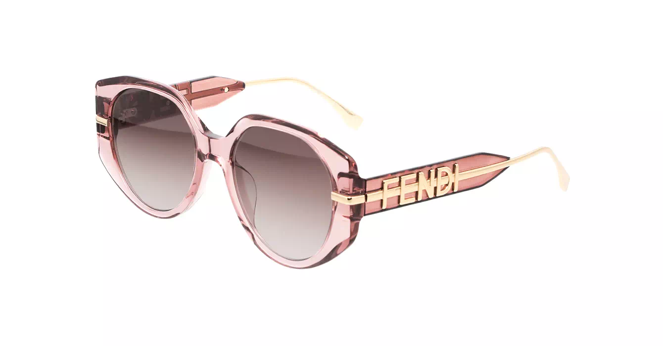 Fendi FE40083U 72F s54