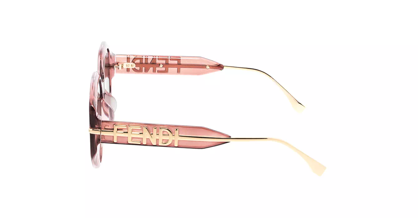 Fendi FE40083U 72F s54