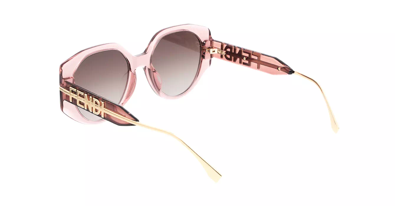 Fendi FE40083U 72F s54