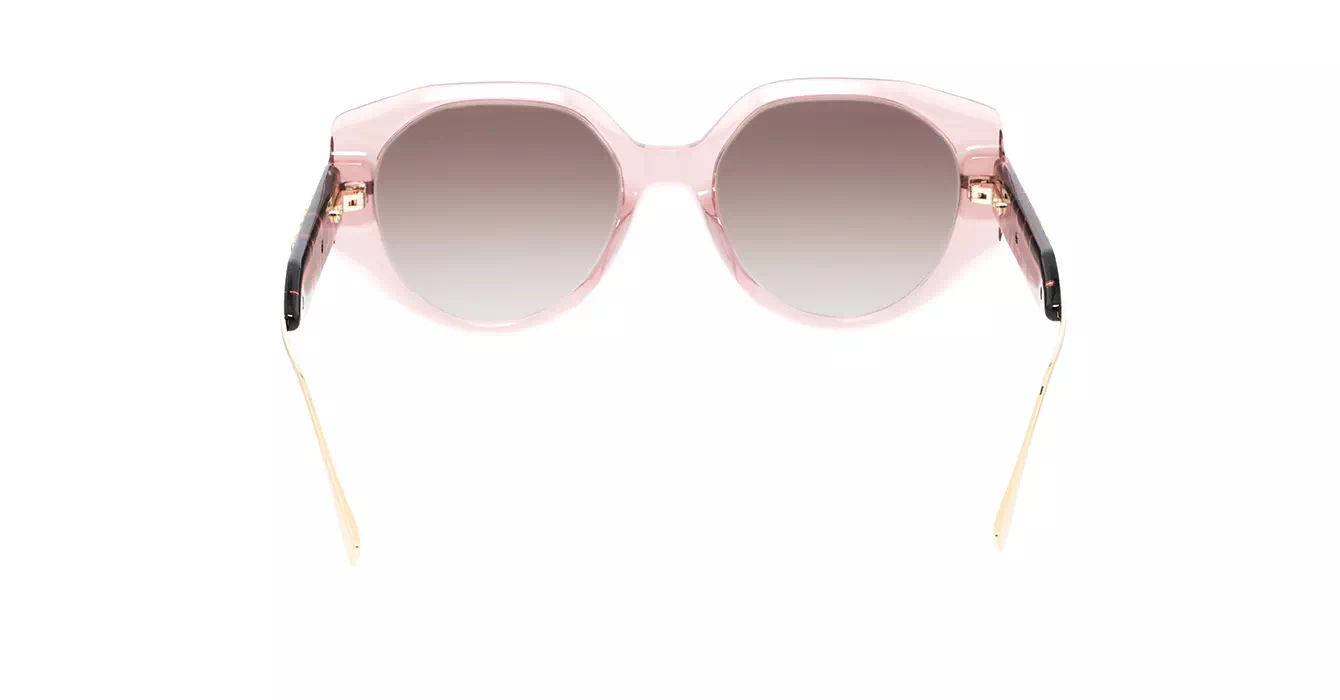 Fendi FE40083U 72F s54