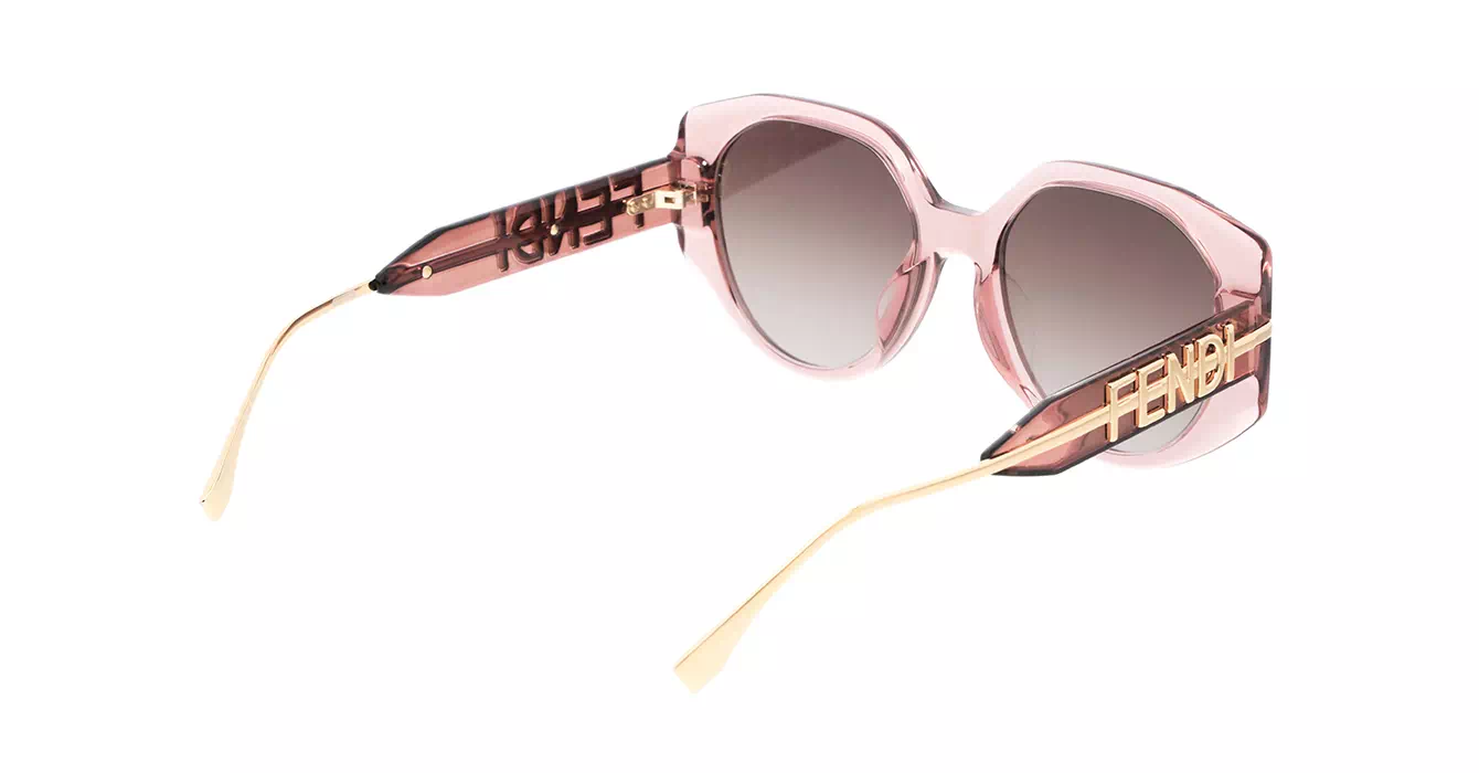 Fendi FE40083U 72F s54