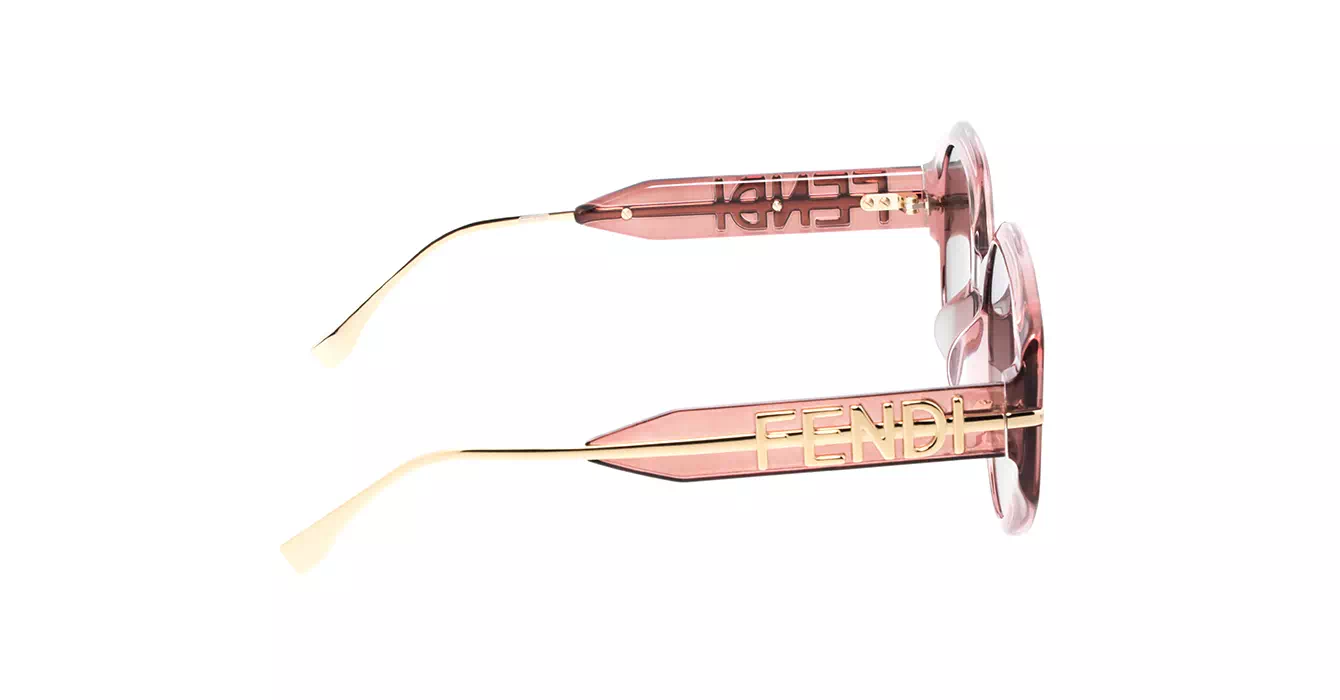 Fendi FE40083U 72F s54