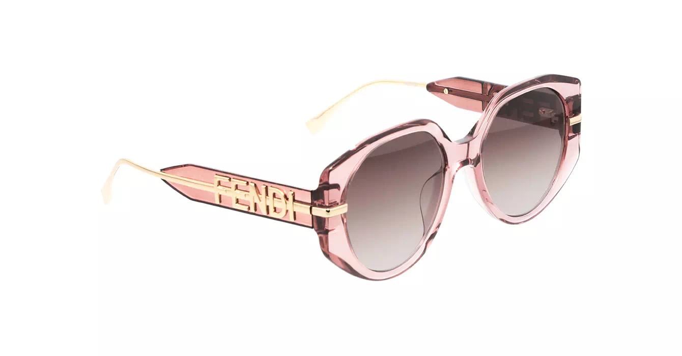 Fendi FE40083U 72F s54