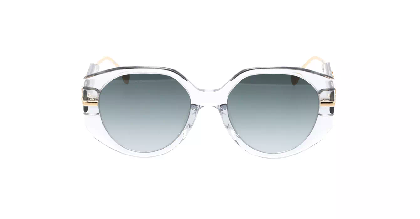 Fendi FE40083U 20W s54