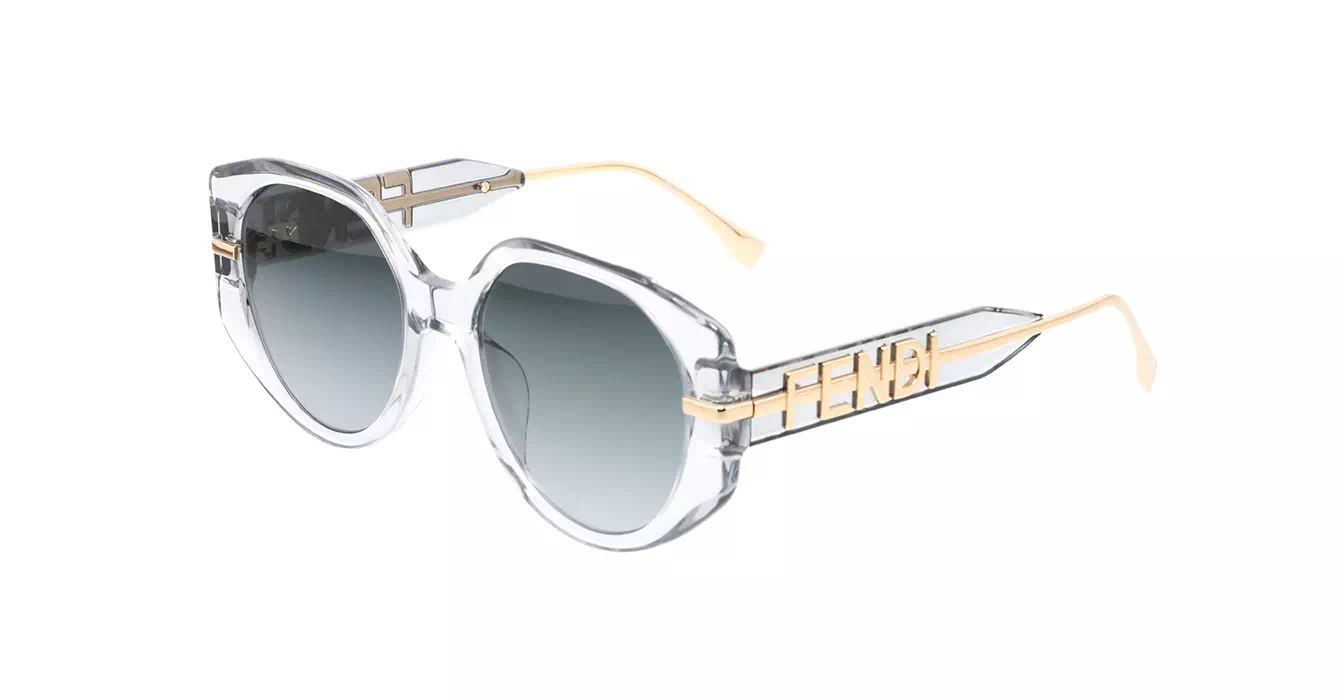 Fendi FE40083U 20W s54