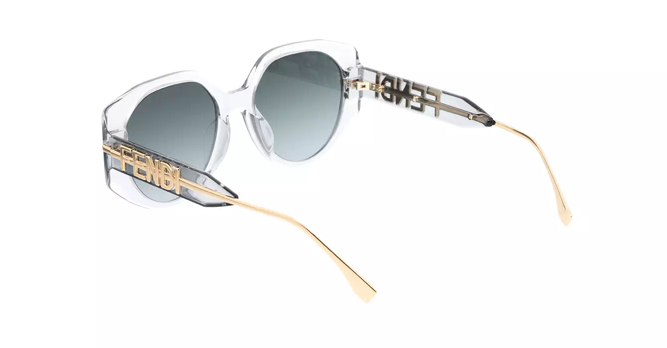 Fendi FE40083U 20W s54