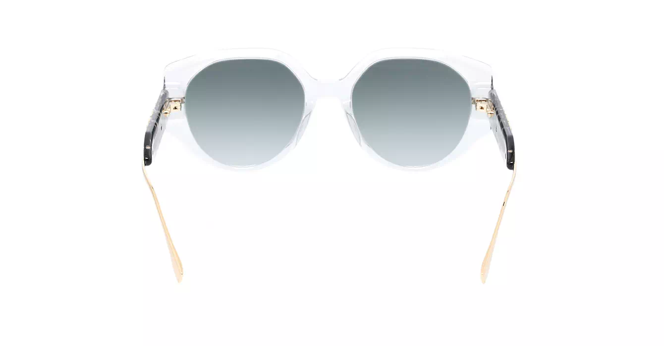 Fendi FE40083U 20W s54