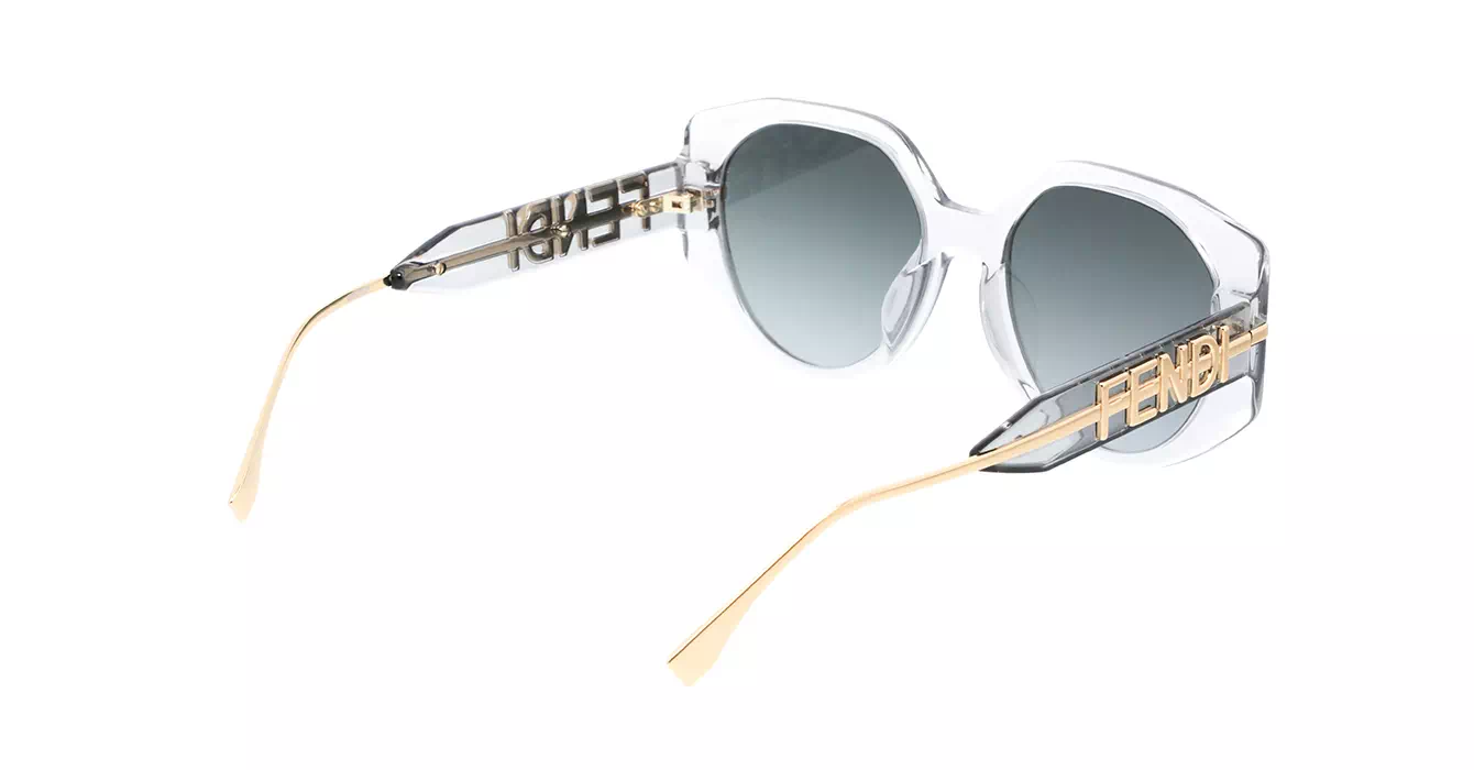 Fendi FE40083U 20W s54