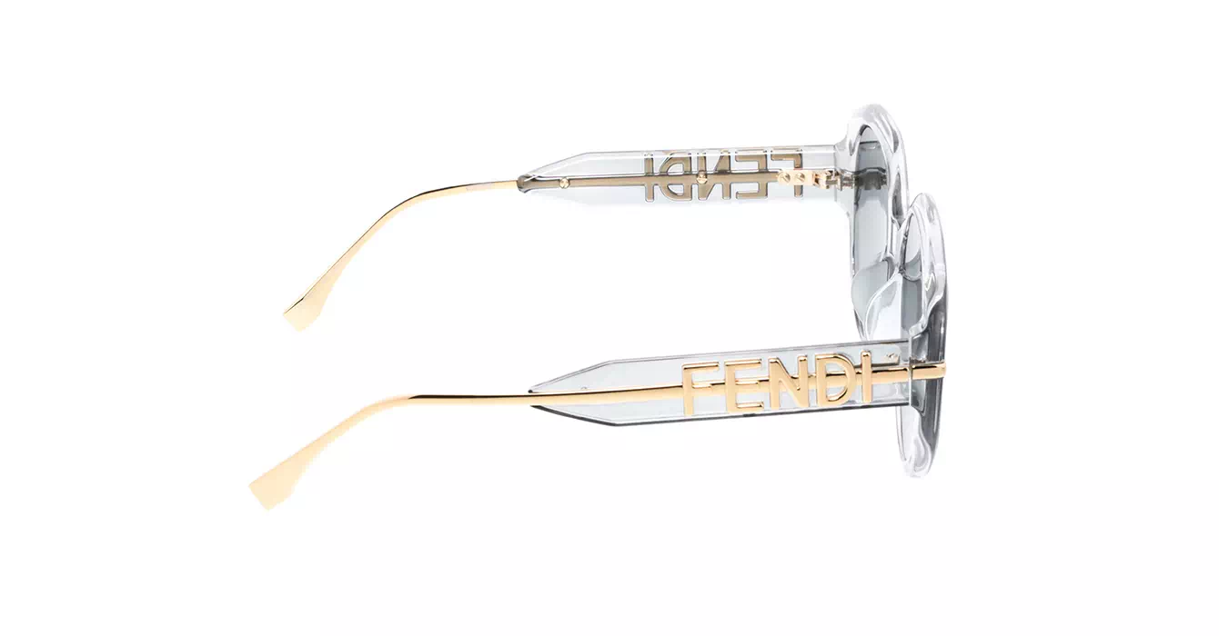 Fendi FE40083U 20W s54