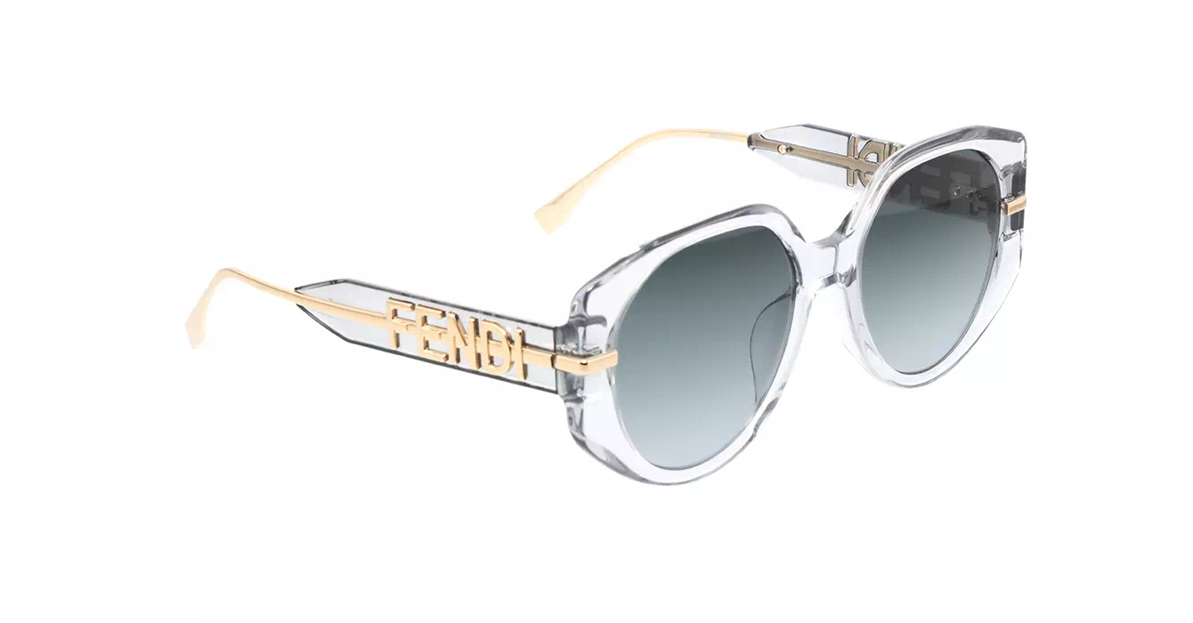 Fendi FE40083U 20W s54