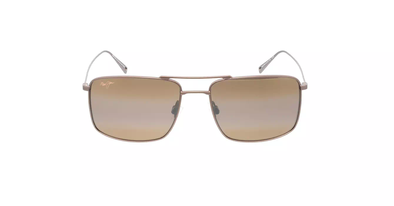Maui MJ886 01 H AEKO s55