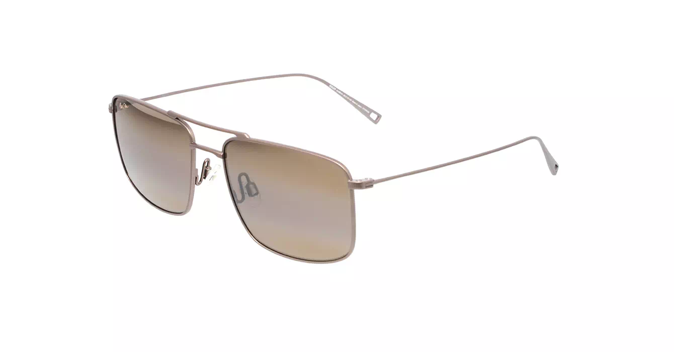 Maui MJ886 01 H AEKO s55