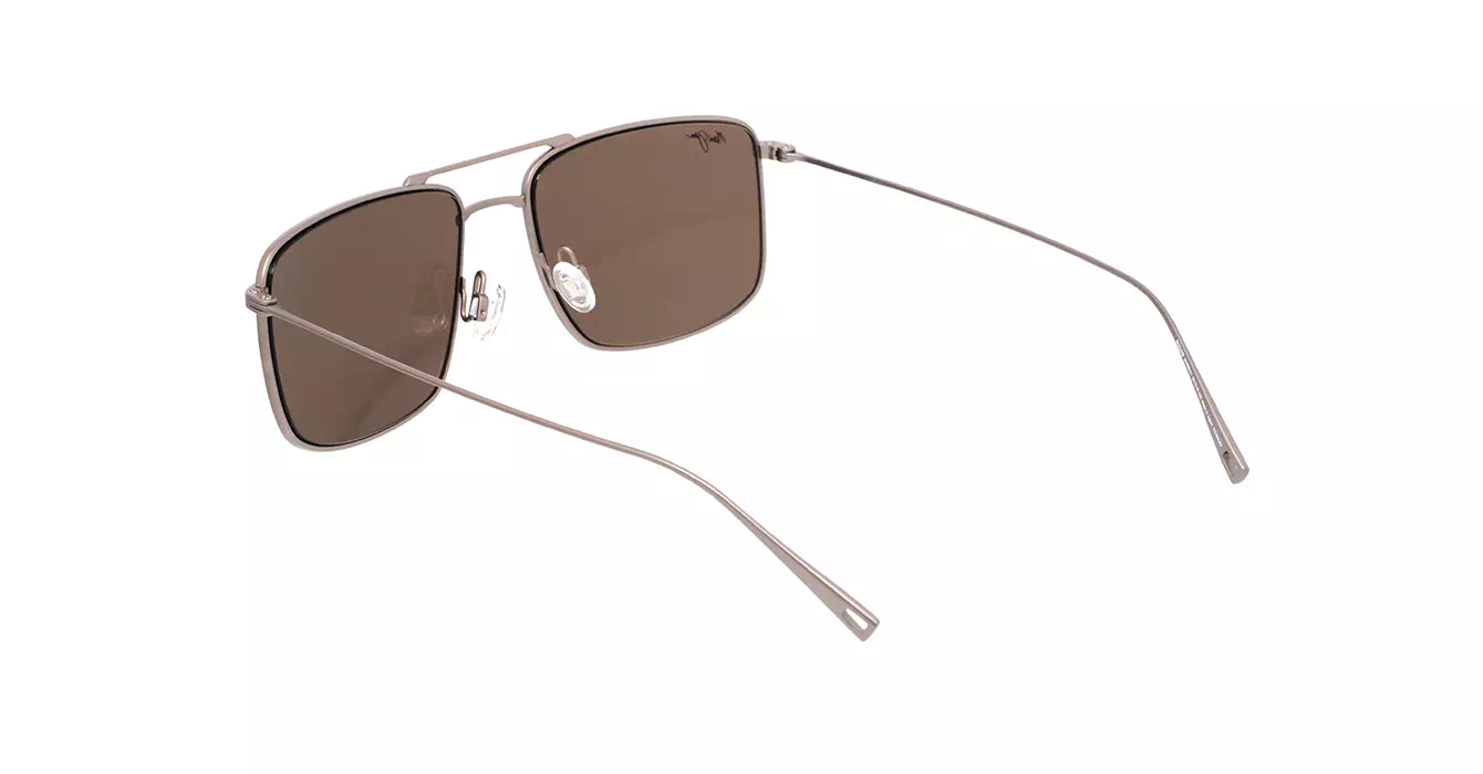 Maui MJ886 01 H AEKO s55