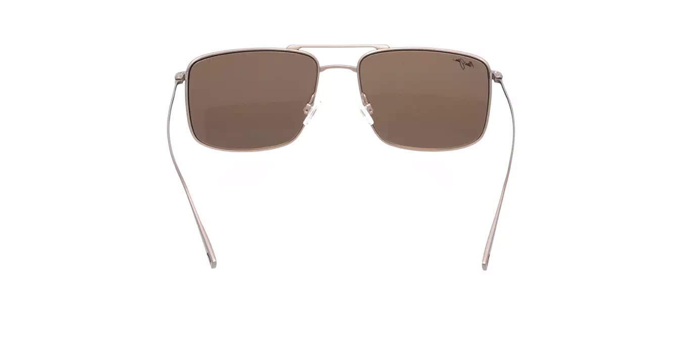 Maui MJ886 01 H AEKO s55