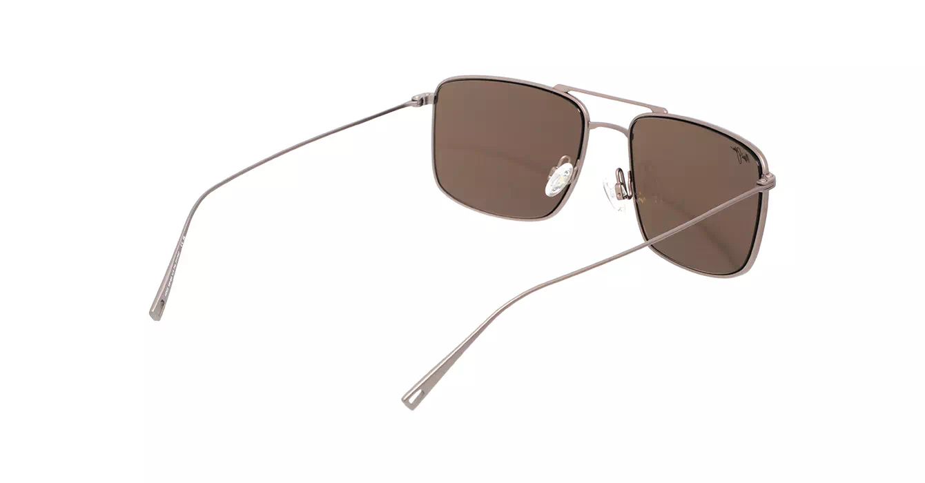Maui MJ886 01 H AEKO s55