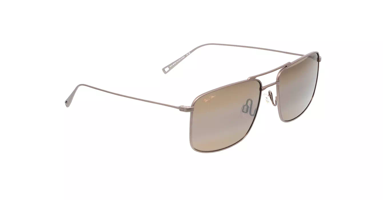 Maui MJ886 01 H AEKO s55