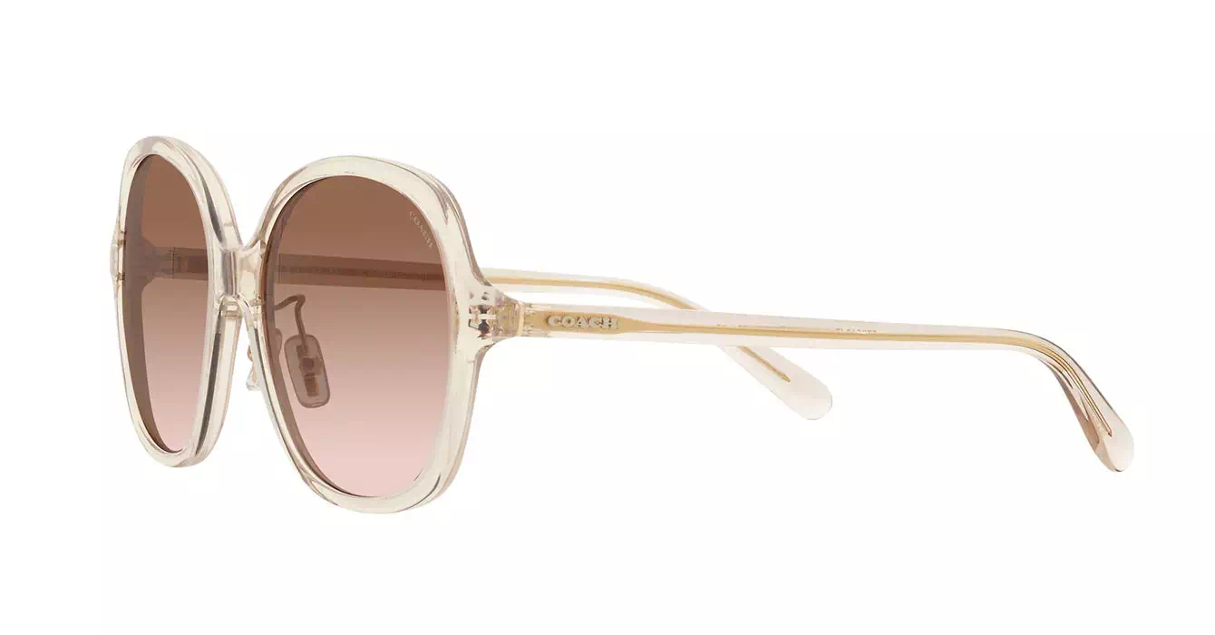 Coach HC8360F 5736/13 s58