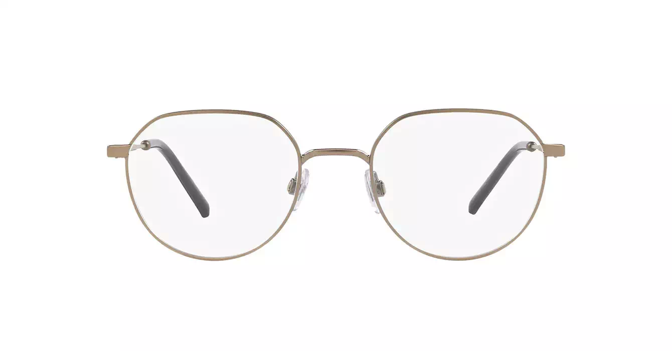 Dolce & Gabbana 1349 1352 s52
