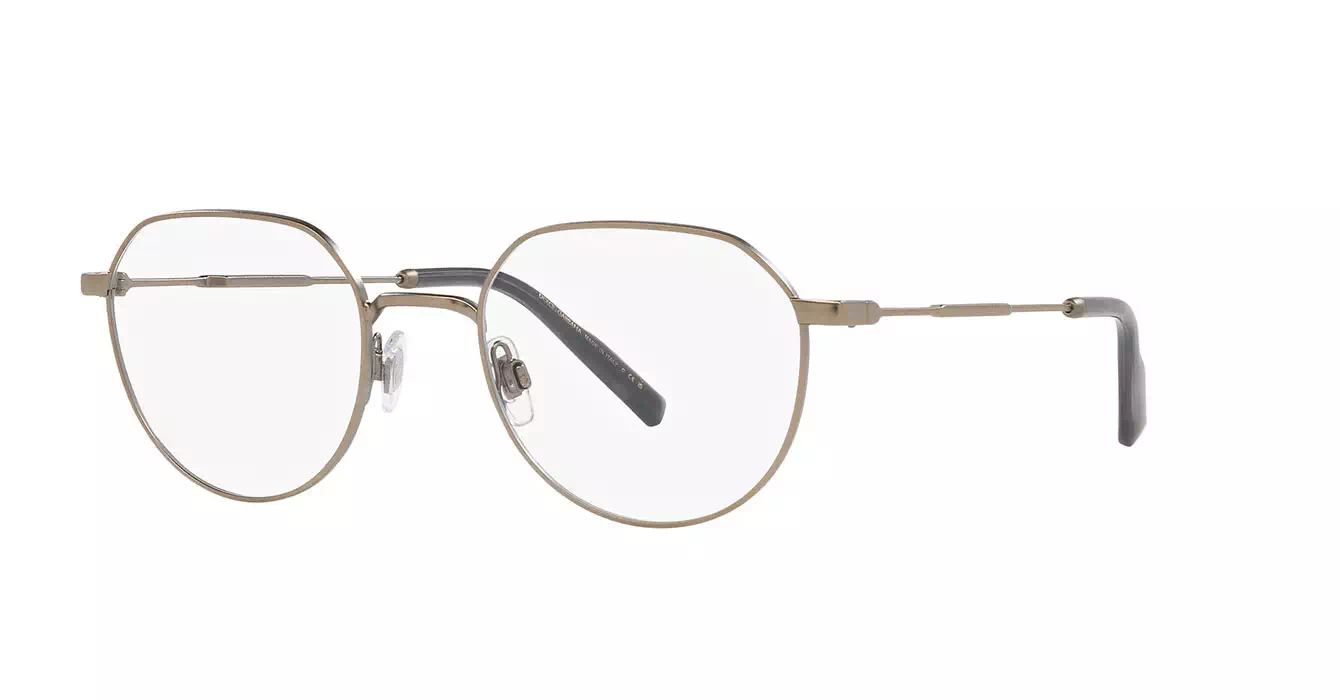 Dolce & Gabbana 1349 1352 s52
