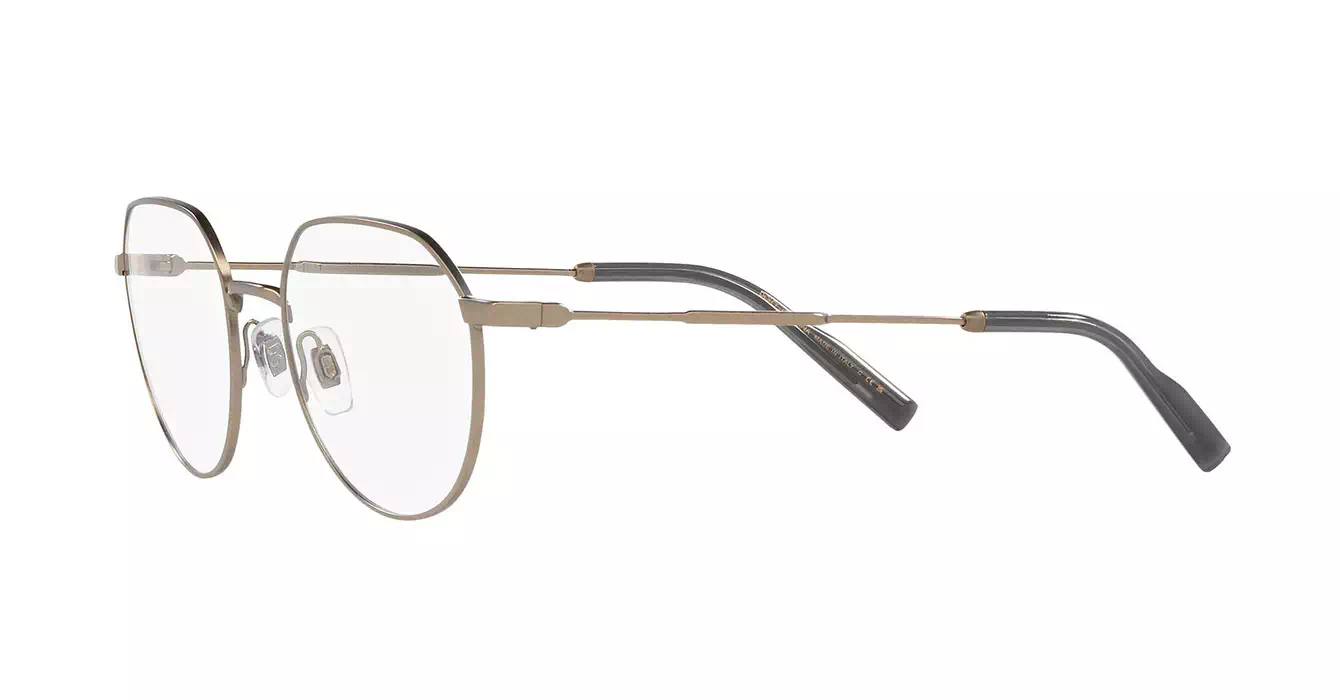 Dolce & Gabbana 1349 1352 s52
